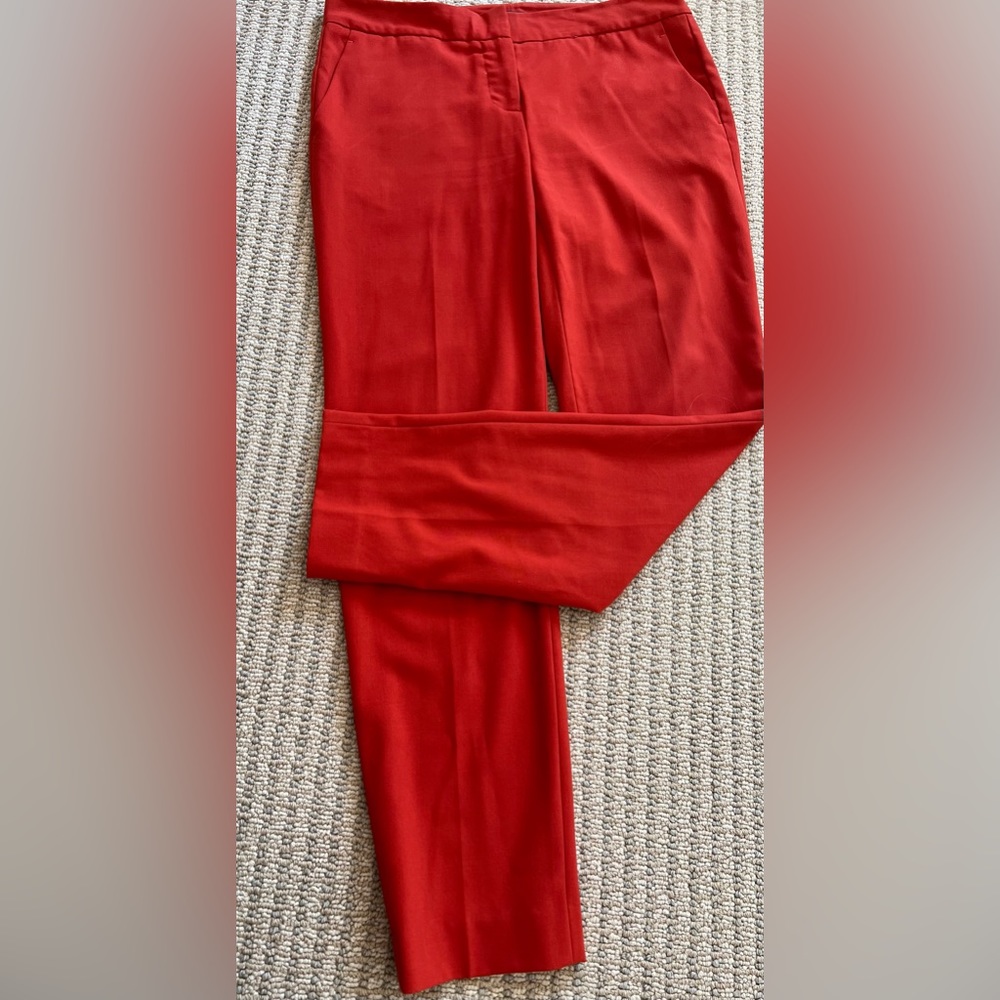 Vince Camuto Pants